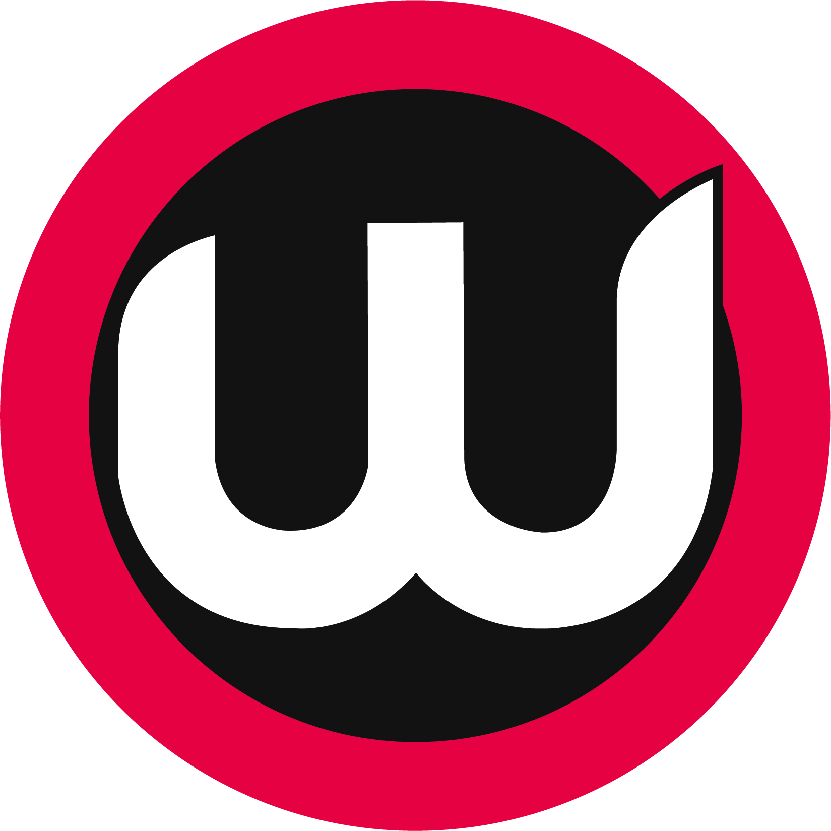 Webemento