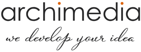 Archimedia