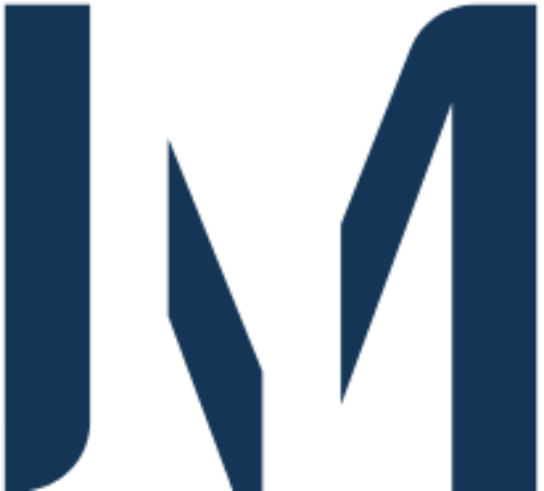 Mind Design Group