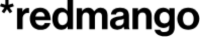 Spherica Advertising