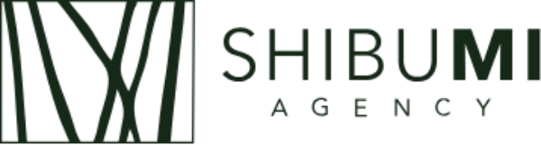 Shibumi
