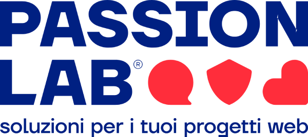 Studio Passionlab