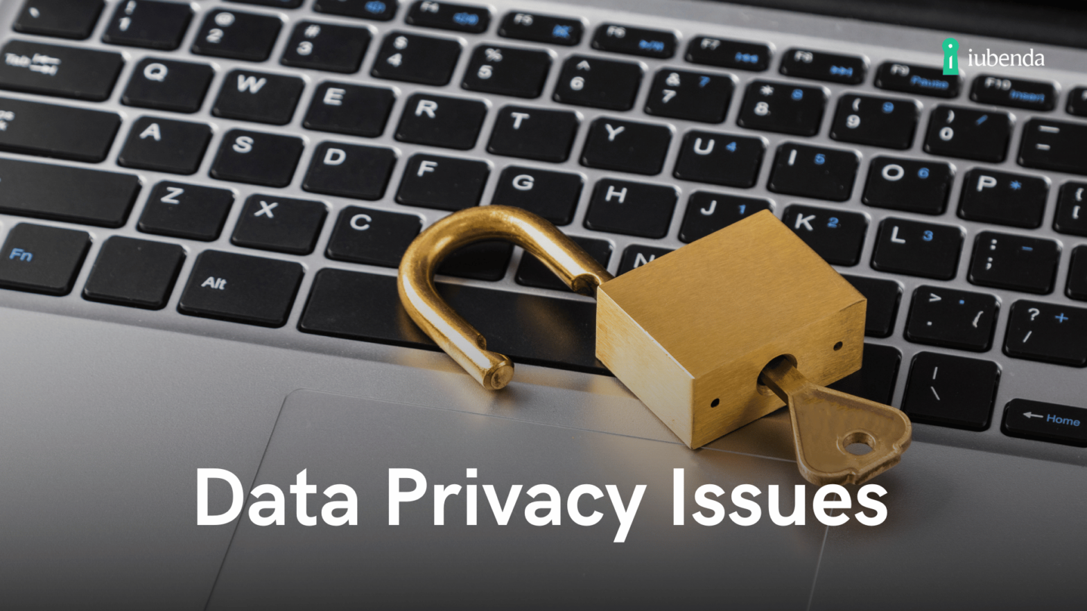 Top 3 Data Privacy Issues and How To Avoid Them