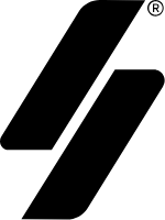 S4Studio