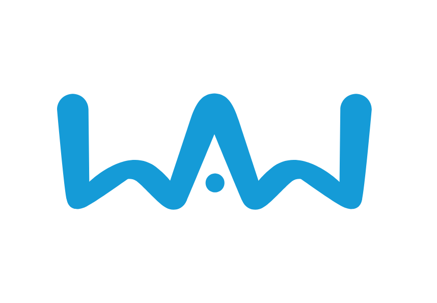 wearewebagency