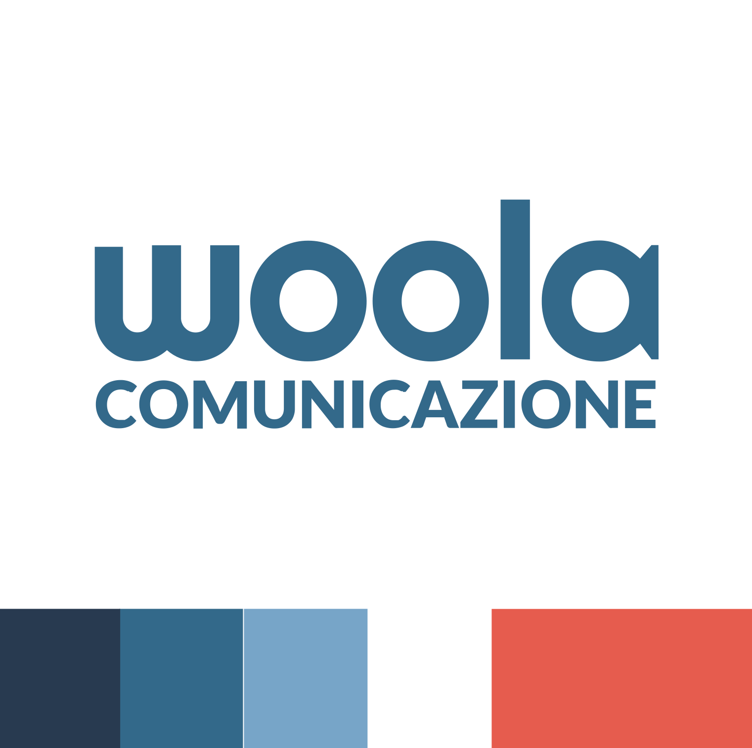 Woola