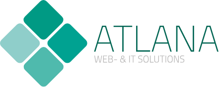 Atlana