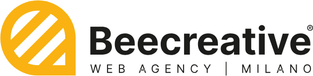 BEECREATIVE