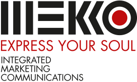 Mekko SAGL