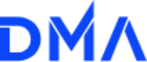 PASA Media