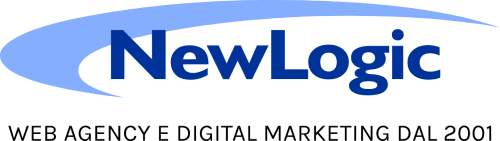 NewLogic