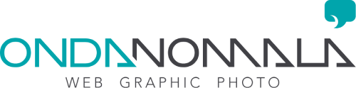 Ondanomala