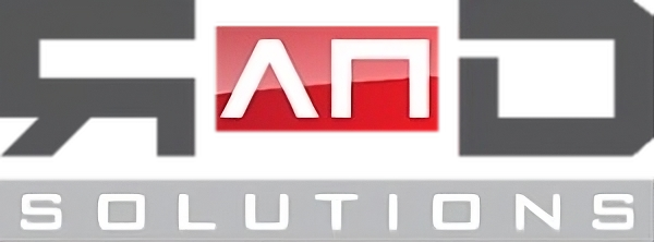 Rand Solutions