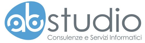 ab studio
