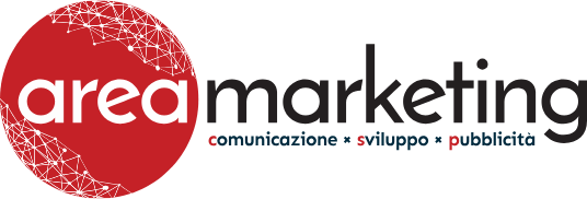 Area Marketing