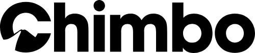 Chimbo