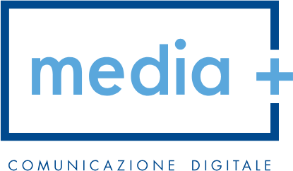 Media and More