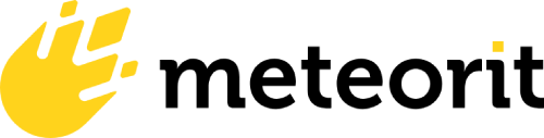 Meteorit