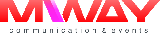 Mway Communication di Righello Mattia