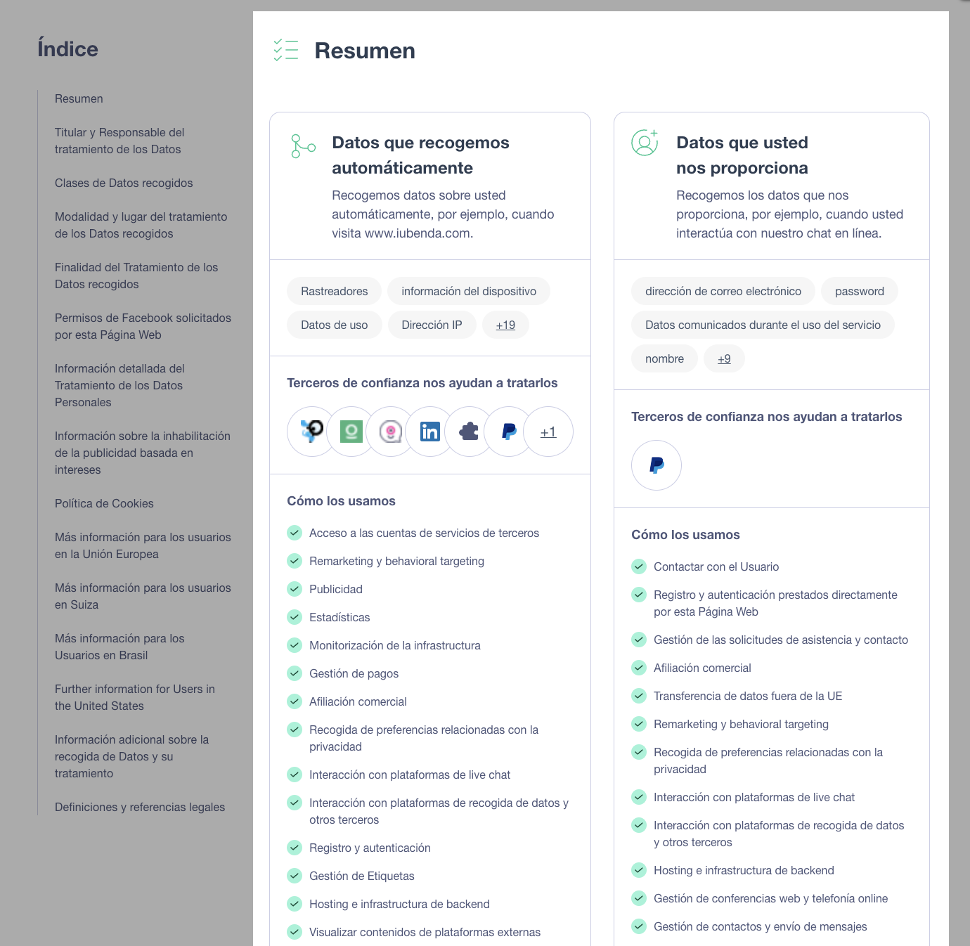 new design summary