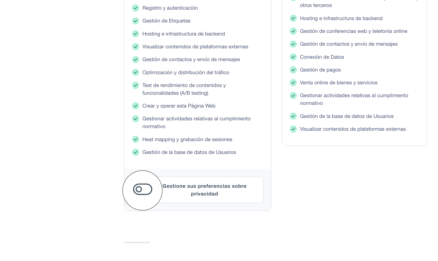 new design controls