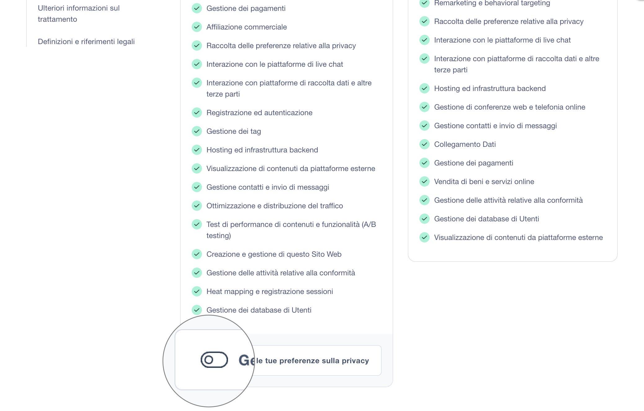 new design controls