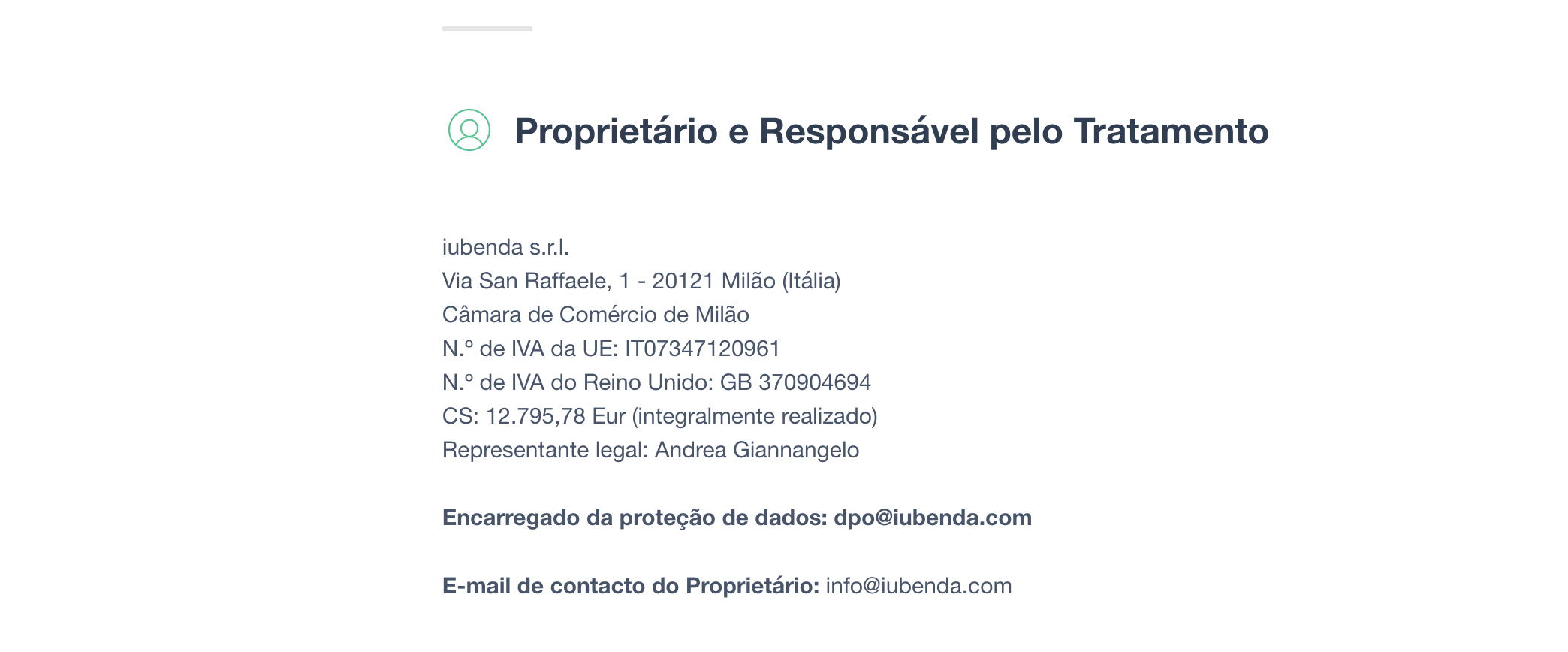 novo design modular