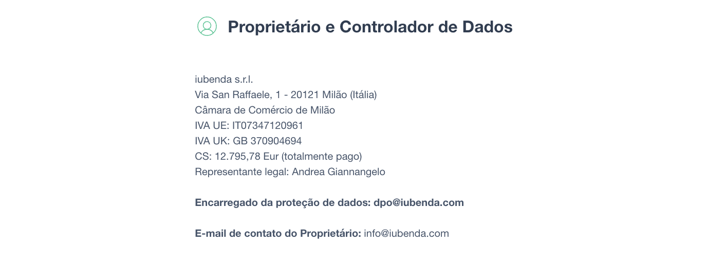 novo design modular