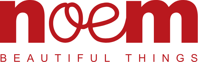 Noem Studio
