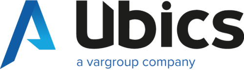 Ubics