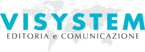 Visystem