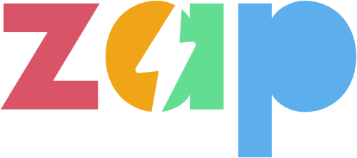 Firm Media