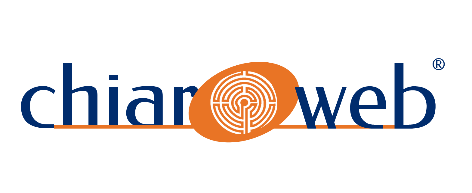 Chiaroweb
