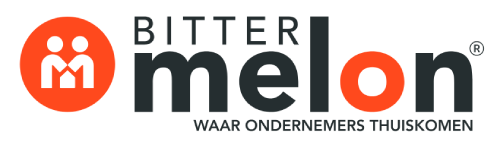 Bitter melon