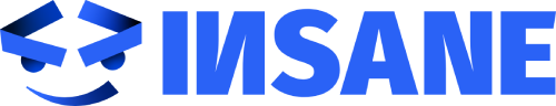 weareinsane