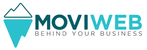 Moviweb