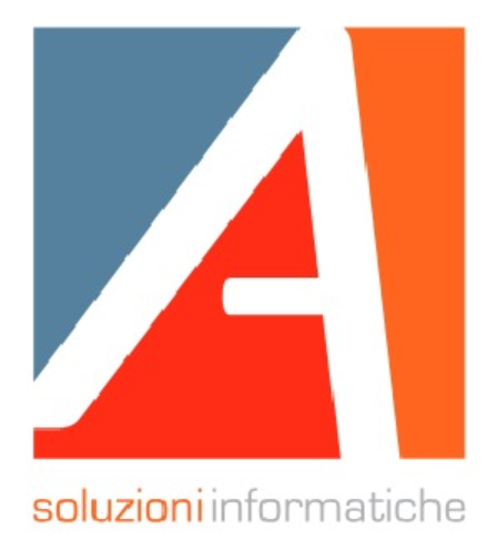 Adit Soc. Coop