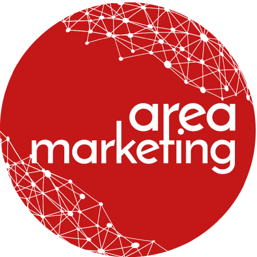Area Marketing 