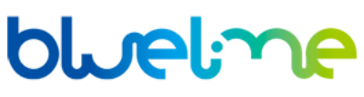 Bluelime