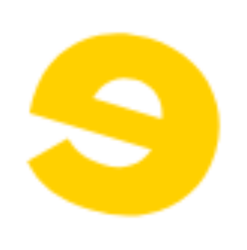 Breinstorm