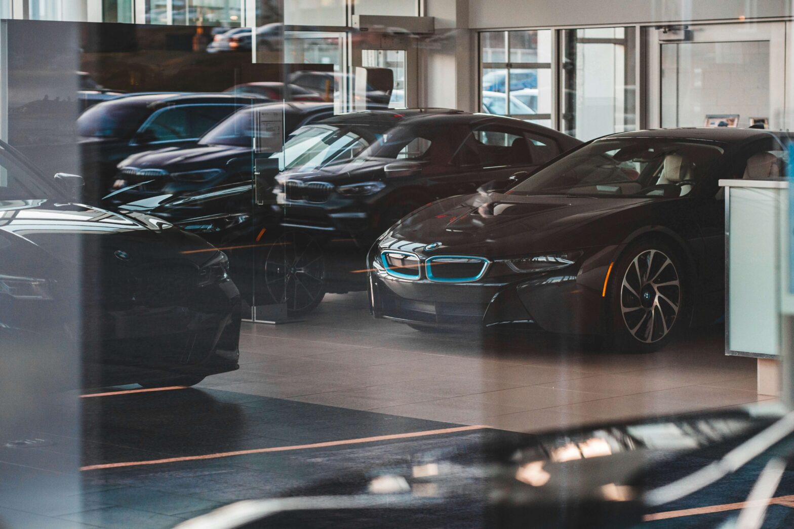 La multa da 45.000 € del Garante: un segnale chiaro per chi fa marketing
