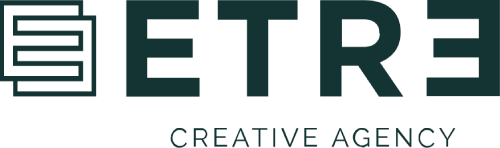 Etre