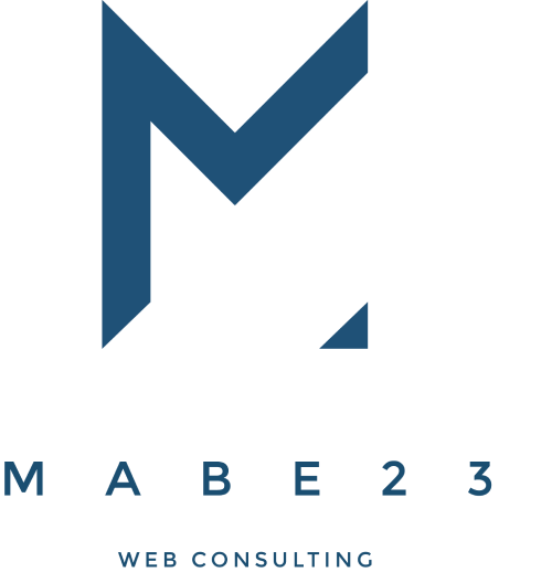 MABE23