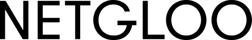Netgloo