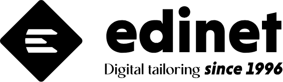 Edinet