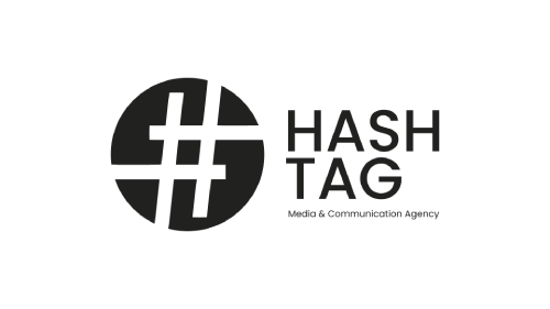 Hashtag