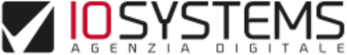 IOsystems