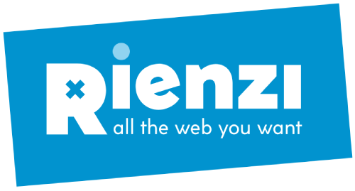 Luxor Web Agency