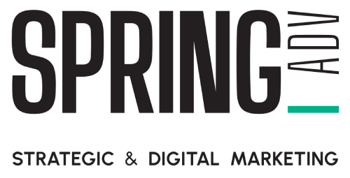 Spring ADV