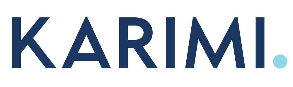 karimi